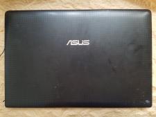 Кришка Asus X501A №3